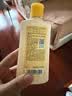 百雀羚（PECHOIN）甘油套装 凤凰甘油一号 补水保湿妆前打底身体乳液男女护肤啫喱 170g 3瓶 维C滋润 实拍图
