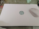 惠普（HP）【下单享补贴】星Book 15笔记本电脑轻薄本大屏便携学生本女生办公本 炫彩本 元气桃桃 U5-125H/16G运行内存/1TB硬盘 实拍图