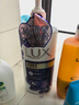 力士（LUX）沐浴露套装 幽莲魅肤680G+艾叶山茶680G 留香 香味持久 实拍图