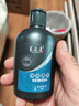 养元青强根健发洗发水100ml  控油清爽防掉发 养护头皮 实拍图