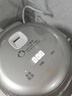 美的（Midea）电饭煲电饭锅小型迷你家用1-2人小容量智能预约多功能煲汤小米粥2L小饭煲品牌官方以旧换新RC208 实拍图