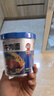 食族人京觅锁鲜牛肉面115g*6桶牛肉面浓郁汤汁方便速食泡面【采销甄选】 实拍图
