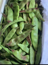 京鲜生山东新鲜油豆角3斤装新鲜蔬菜源头直发包邮 实拍图