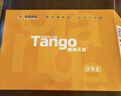 天章 （TANGO）新橙天章A3打印纸80g加厚500张复印纸大幅面(297*420mm)单包【优选品质】 工程绘图纸手抄报画纸 实拍图
