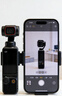 大疆 DJI Osmo Pocket 3 全能套装 一英寸口袋云台相机 OP灵眸手持数码相机 旅游vlog 便携美颜摄像 实拍图
