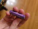 碳性电池5号7号玩具电视空调遥控器挂钟闹钟适用五号七号正品 7号9个装 实拍图