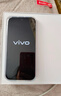 vivo S50 12GB+256GB 告白【糯米儿限定礼盒套装】赠买换无忧专属礼 主摄级长焦Live AI拍照手机 实拍图
