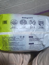 babycare Air pro拉拉裤成长裤XL30+2片(12-17kg) 婴儿尿不湿夏日超薄透气 实拍图