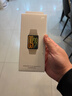 小米（MI）手环9Pro银色 智能手环 高精度运动健康 睡眠呼吸暂停监测 心率血氧监测运动手环送男友送女友 实拍图