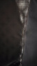 罗蒙【轻薄羽绒服】秋冬季立领夹克男士白鸭绒轻薄保暖抓绒衣外套 晒单实拍图
