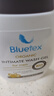 蓝宝丝（Bluetex）德国进口男士私处洗液有机唤能男性阴部护理液清洁下体包皮垢异味 实拍图
