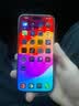 【0首付24期免息】Apple iPhone15Pro Max【推荐99新丨品质严选】苹果15promax手机二手 5G全网通 白色钛金属【评价有礼】 99新 256GB【性价比推荐】3期免息 五星店 实拍图