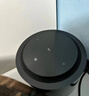 小米（MI）Xiaomi Sound 高保真智能音箱 小爱同学 小爱音响 蓝牙音箱 AI音箱 360°全向出音 HARMAN调音 Xiaomi Sound 2023 实拍图