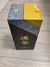 茅台 汉酱酒 酱香型白酒 51度 500ml 单瓶装 实拍图