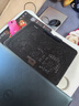 索皇（SUOHUANG）S6 调速笔记本散热器（电脑支架/笔记本散热架/散热垫/可调速/散热底座/17英寸以下）ThinkBook 14 实拍图