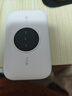 TCL随身wifi三网通用免插卡无线wifi6车载4G路由器随身便携无限制移动联通电信全国通用2026款5GXY15B 【至尊畅享版】三网任切+首月1500G流量 不限速不虚标月享1500G流量 实拍图