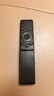 东普立适用三星电视机遥控器万能通用款sansung曲面BN5901259D aa59 01244a 01259d 00816a遥控板 实拍图