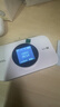 TCL随身wifi三网通用免插卡无线wifi6车载4G路由器随身便携无限制移动联通电信全国通用2025款5GXY15B 【顶配T2GPro】高清屏幕显示+顶配展锐芯片 不限速不虚标月享1500G流量 实拍图