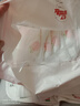 好奇（Huggies）铂金装小桃裤成长裤XXXL26片*4包(17kg以上)【透爽散热】 实拍图
