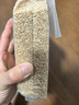 十月稻田 糙米 2斤 低脂粗粮 杂粮米新米 保留胚芽 粥米 全谷物 实拍图