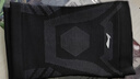 李宁（LI-NING）护膝运动保暖男女士跑步老寒腿半月板损伤关节痛专用登山篮羽毛球 实拍图