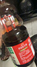 海天 0金标生抽酱油1.28L*2【特级酱油】金标系列 0添加防腐剂 实拍图