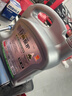 统一（Monarch）经典保护高性能全合成汽机油SP 5W-40 SP级 4L 汽车保养  实拍图