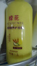 蜂花（BEE&FLOWER）柔顺营养护发素(小麦蛋白)1.2L 实拍图