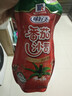 味好美（McCormicK） 调味酱/酱料番茄酱 番茄沙司挤挤装 330g 意大利面酱披萨酱 实拍图