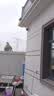 长城4g太阳能摄像头终身免流量无需连wifi无线AI家用监控器360度无死角带夜视户外免插电农村手机远程 实拍图
