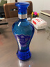 洋河蓝色经典 海之蓝 42度 480ml 双瓶装 绵柔浓香型白酒 实拍图