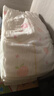 好奇（Huggies）铂金装小桃裤纸尿裤M144片(6-11kg)中号尿不湿【透爽散热】 实拍图