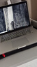 苹果（Apple） MacBook Pro/Air 二手苹果笔记本电脑 商务 办公 游戏 设计 剪辑 95新15寸14款XA2-i7-16G/256G 实拍图