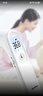 鱼跃(yuwell)医用红外体温计额温枪温度计婴儿专用家用精准YT-1 实拍图