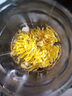 杞里香 金丝皇菊大朵菊花茶约50朵/盒黄山贡菊杭白胎菊干 养生茶花草茶 实拍图