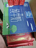 欧德堡3.8g优质蛋白 120mg高钙 全脂纯牛奶200ml*24盒 早餐奶 实拍图