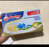 安佳(Anchor)新西兰进口 动物黄油原味无添加盐454g 面包烘焙 煎牛排 实拍图