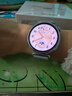 HUAWEI WATCH GT 6 流光紫 41mm智能手表多维情绪健康全新骑行体验华为GT6手表GT5升级 实拍图