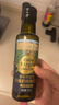 爷爷的农场特级初榨橄榄油120ml 100%纯橄榄油冷榨食用油热炒凉拌 实拍图
