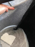 志高（CHIGO）暖脚神器 电暖脚宝办公室桌下取暖器 暖腿神器 暖脚屋 暖脚宝 实拍图