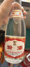 汾酒 红盖玻汾 清香型白酒 42度 475mL*6瓶 整箱非原箱 实拍图