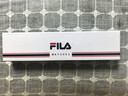 斐乐（FILA）新年礼物学生表百分表防水男女士手表学生考试表6673-005 实拍图