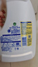 滴露（Dettol）衣物除菌液 消毒液 柠檬3L 99.9%杀菌除螨内衣儿童衣物可配洗衣液 实拍图