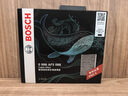 博世（BOSCH）空调滤芯滤清器5088别克昂科拉昂科旗昂扬凯越E4世纪微蓝5微蓝7等 实拍图