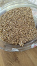 十月稻田 小麦仁 2斤 东北五谷杂粮米 全谷物 大米伴侣 低脂粗粮 高蛋白质 实拍图