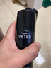 维特丝发胶定型喷雾干胶强力持久可上飞机99ml旅行装出差便携小瓶装 实拍图