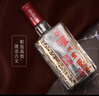 泸州老窖 六年窖头曲 浓香型白酒 52度 500ml 单瓶装 实拍图