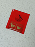 川宁（TWININGS）英式早餐波兰红茶 2g*100袋 红茶茶包袋泡茶独立小包 新年礼物 实拍图