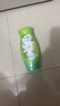 ABC 私处清洁洗液抑菌洗液私密处洗液私密处清洁液瓶组合装200ml*2瓶 实拍图