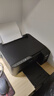爱普生（EPSON）墨仓式 L3255彩色打印机 微信打印/无线连接  家用打印优选 AI学习打印机（打印、复印、扫描） 实拍图